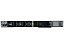 Switch C9300-24S-E Cisco - Inclui Módulo C9300-NM-8X - Imagem 6