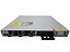 Switch C9300-24S-E Cisco - Inclui Módulo C9300-NM-8X - Imagem 5