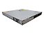 Switch C9300-24S-E Cisco - Inclui Módulo C9300-NM-8X - Imagem 3