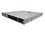 Switch C9300-24S-E Cisco - Inclui Módulo C9300-NM-8X - Imagem 4