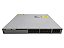 Switch C9300-24S-E Cisco - Inclui Módulo C9300-NM-8X - Imagem 2
