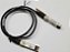 Cabo SFP-H10GB-CU1M  Cisco - SFP Cobre - Imagem 1