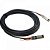 Cabo SFP-H10GB-ACU10M Cisco - SFP+ Fibra - Imagem 1