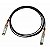 Cabo SFP-H25G-CU5M Cisco - SFP Cobre - Imagem 1