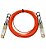 Cabo QSFP-H40G-AOC10M Cisco -  QSFP+ Fibra - Imagem 1