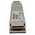 Transceptor QSFP-40100-SRBD Cisco - QSFP Fibra - Imagem 1