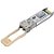 Transceptor QSFP-100G-SR4-S Cisco - QSFP Fibra - Imagem 1