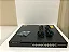 Switch WS-C3650-24PD-S Cisco - Seminovo - Imagem 1
