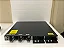 Switch WS-C3650-24PD-S Cisco - Seminovo - Imagem 3