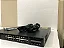 Switch WS-C3650-24PD-S Cisco - Seminovo - Imagem 2