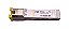Transceptor LC-T Cisco - SFP Cobre - Imagem 1