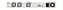 Firewall FG-500D Fortinet - Imagem 3