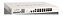 Firewall FG-500D Fortinet - Imagem 2
