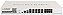 Firewall FG-500D Fortinet - Imagem 1