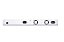 Switch FS-424E-POE Fortinet - Imagem 4