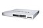 Switch FS-424E-POE Fortinet - Imagem 3