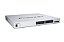 Switch FS-424E-POE Fortinet - Imagem 2