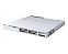 Switch C9300L-24T-4G-E Cisco - Imagem 2
