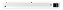 Firewall FG-140D Fortinet - Imagem 5