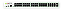 Firewall FG-140D Fortinet - Imagem 1