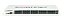 Firewall FG-140D Fortinet - Imagem 2