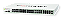 Firewall FG-140D Fortinet - Imagem 4
