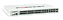 Firewall FG-140D Fortinet - Imagem 3
