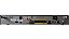 Roteador C887VAG-4G-GA-K9 Cisco - Imagem 6