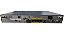 Roteador C887VAG-4G-GA-K9 Cisco - Imagem 5