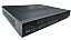 Roteador C887VAG-4G-GA-K9 Cisco - Imagem 3