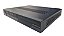 Roteador C887VAG-4G-GA-K9 Cisco - Imagem 4