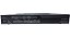 Roteador C887VAG-4G-GA-K9 Cisco - Imagem 1