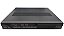 Roteador C887VAG-4G-GA-K9 Cisco - Imagem 2