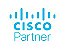Roteador Cisco 2911 - Imagem 4