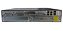 Roteador 2911/K9 Cisco - Imagem 5
