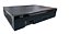 Roteador 2911/K9 Cisco - Imagem 3