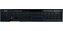 Roteador 2911/K9 Cisco - Imagem 1