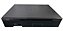 Roteador 2911/K9 Cisco - Imagem 2