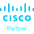Roteador 2911/K9 Cisco - Imagem 6