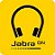 Jabra Pro 920 Duo Fone De Ouvido Sem Fio / Fones De Ouvido - Imagem 4