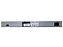 Switch SG300-28 Cisco  - Seminovo - Imagem 4