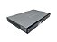 Switch SG300-28 Cisco  - Seminovo - Imagem 3