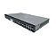 Switch SG300-28 Cisco  - Seminovo - Imagem 2