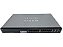Switch SG300-28 Cisco  - Seminovo - Imagem 1
