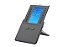 Módulo de expansão CP-BEKEM Cisco  -  para telefone IP série 8800 - Imagem 4