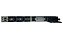 Switch WS-C3850-48F-S Cisco - Imagem 5