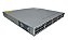 Switch WS-C3850-48F-S Cisco - Imagem 4