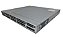 Switch WS-C3850-48F-S Cisco - Imagem 3