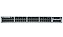 Switch WS-C3850-48F-S Cisco - Imagem 1