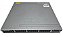 Switch WS-C3850-48F-S Cisco - Imagem 2